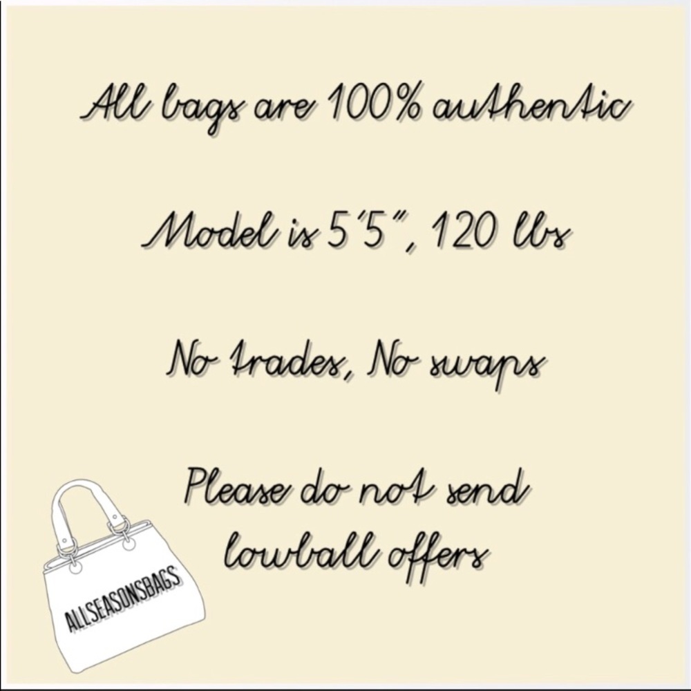 NWT KATE SPADE HOT SAUCE REMMI TOTE BLACK BAG - Picture 8 of 8